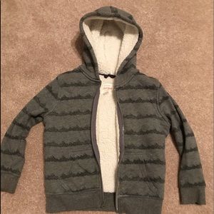 Cat & Jack Jackets & Coats - Cat & jack boy jacket size 6 Cat & Jack Jackets & Coats - Cat & jack boy jacket size 6